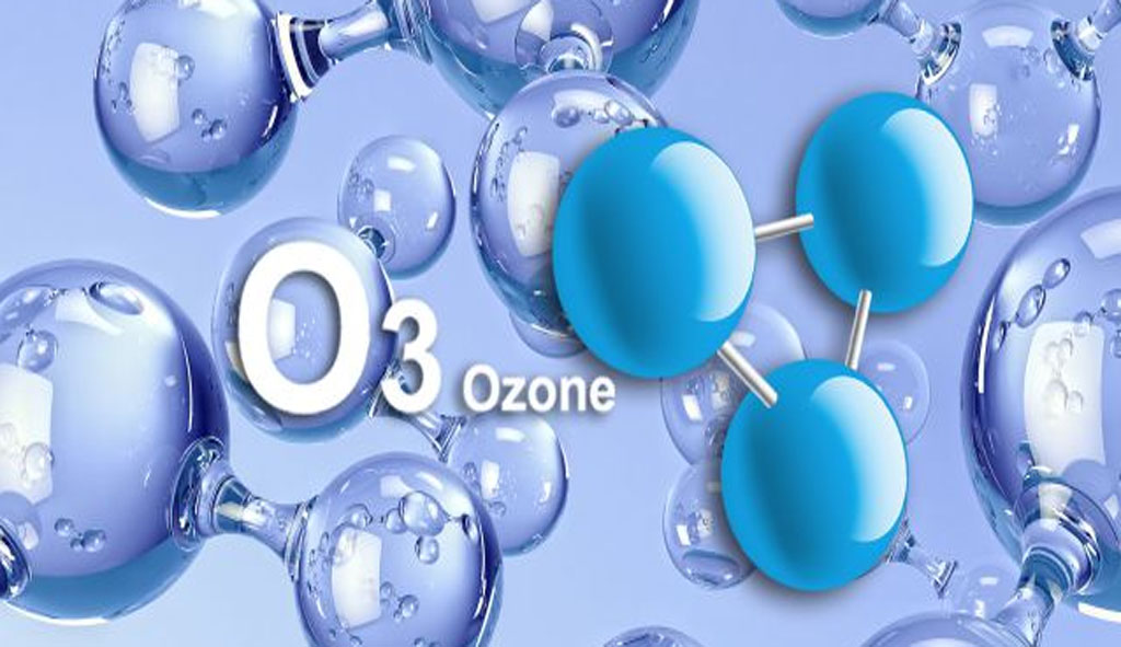 ozone 1024x591