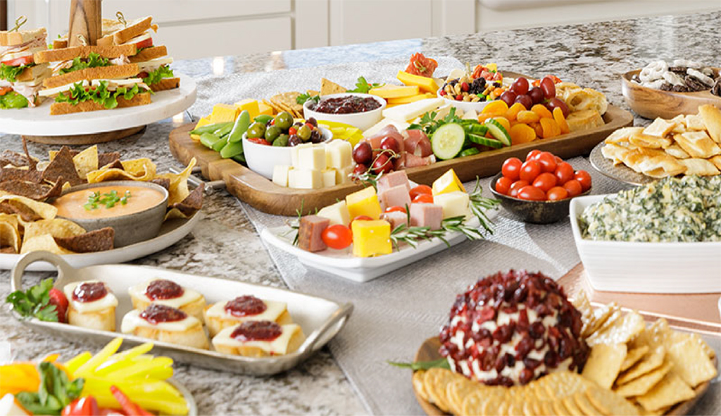 appetizers1