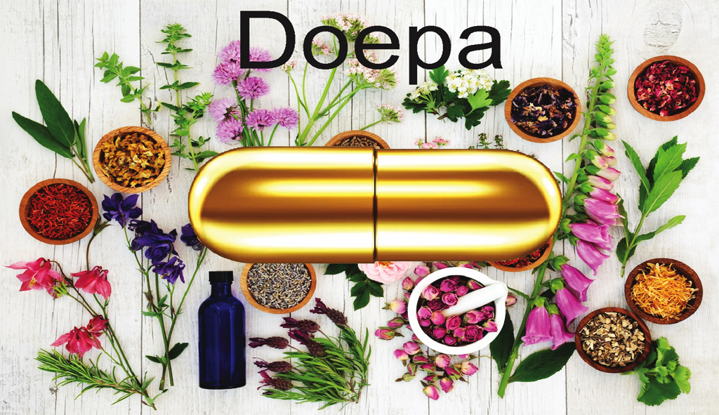 Doepa4