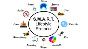 SMART Logo New 1600x900