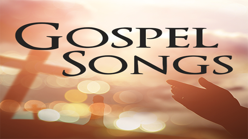 Gospel Songs