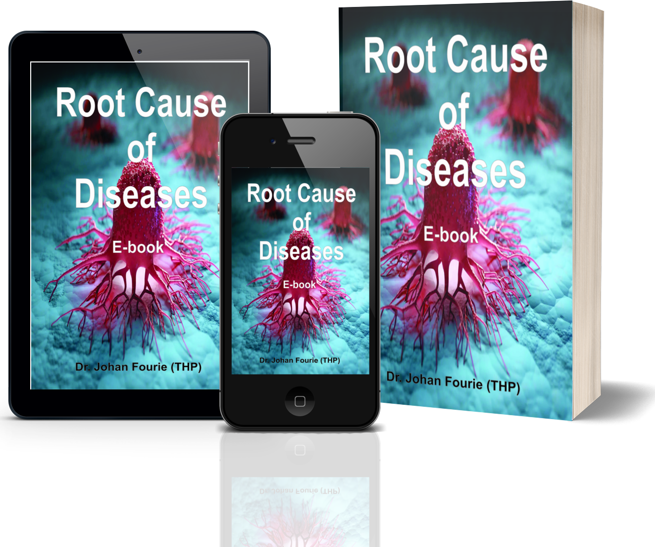 root-cause-of-diseases-commonsense-health