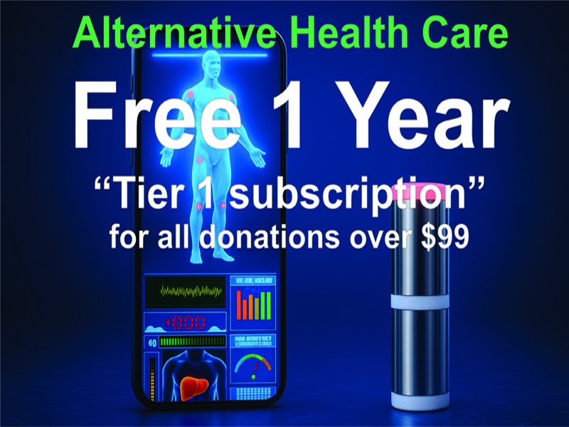 Care 1 Year Tier 1 Care 1 Year Tier 1