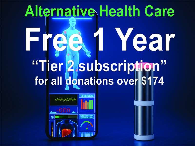 Care 1 Year Tier 2 Care 1 Year Tier 2