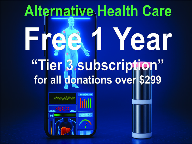 Care 1 Year Tier 3 Care 1 Year Tier 3