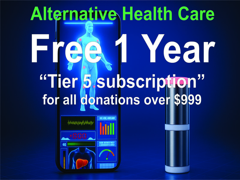 Care 1 Year Tier 5 Care 1 Year Tier 5