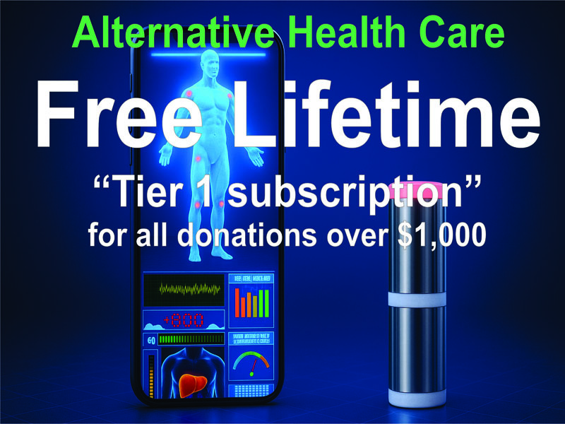 Care Lifetime Tier 1 Care Lifetime Tier 1