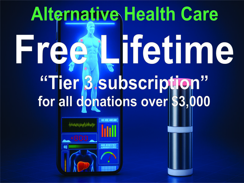 Care Lifetime Tier 3 Care Lifetime Tier 3