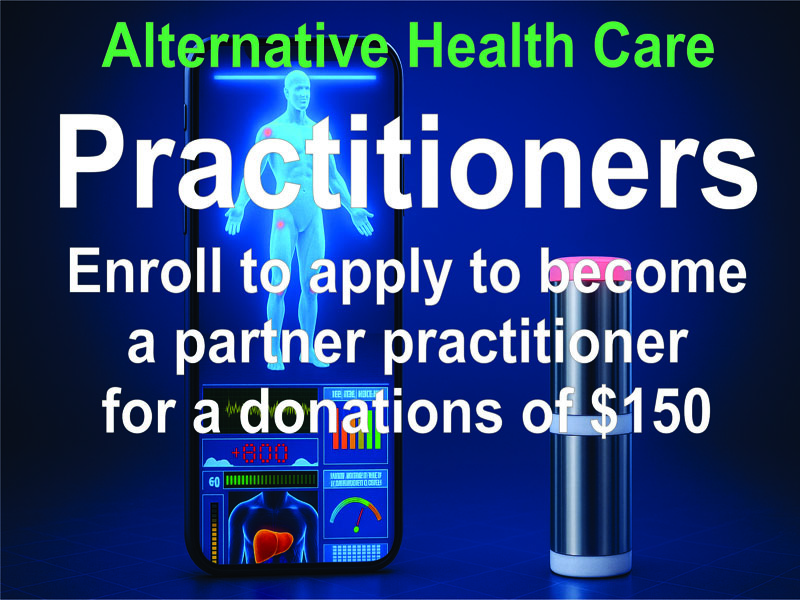 Practitioner