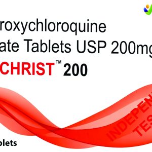 Protocol 200