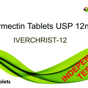 Protocol 12