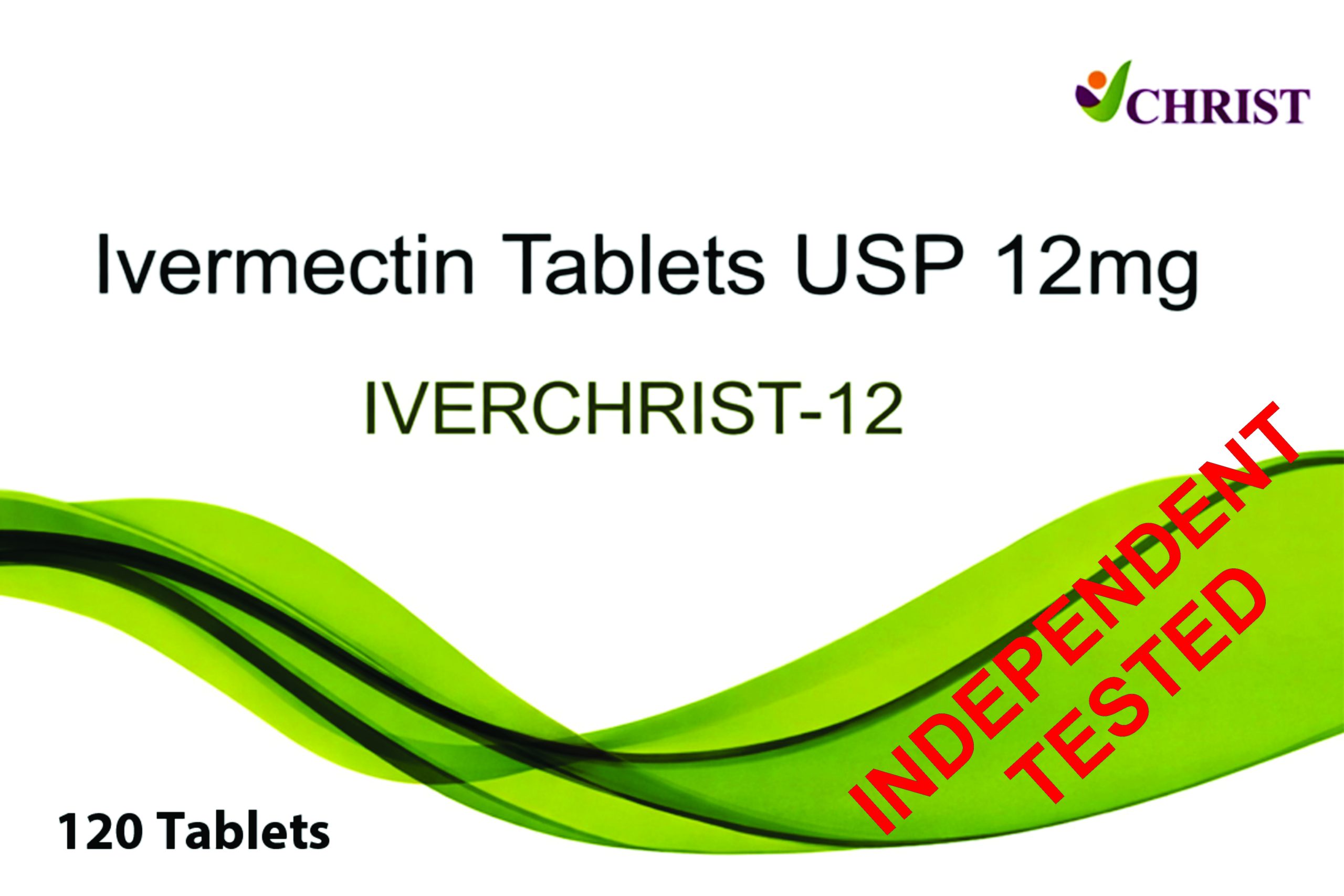 Protocol 12