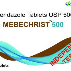 Protocol 500
