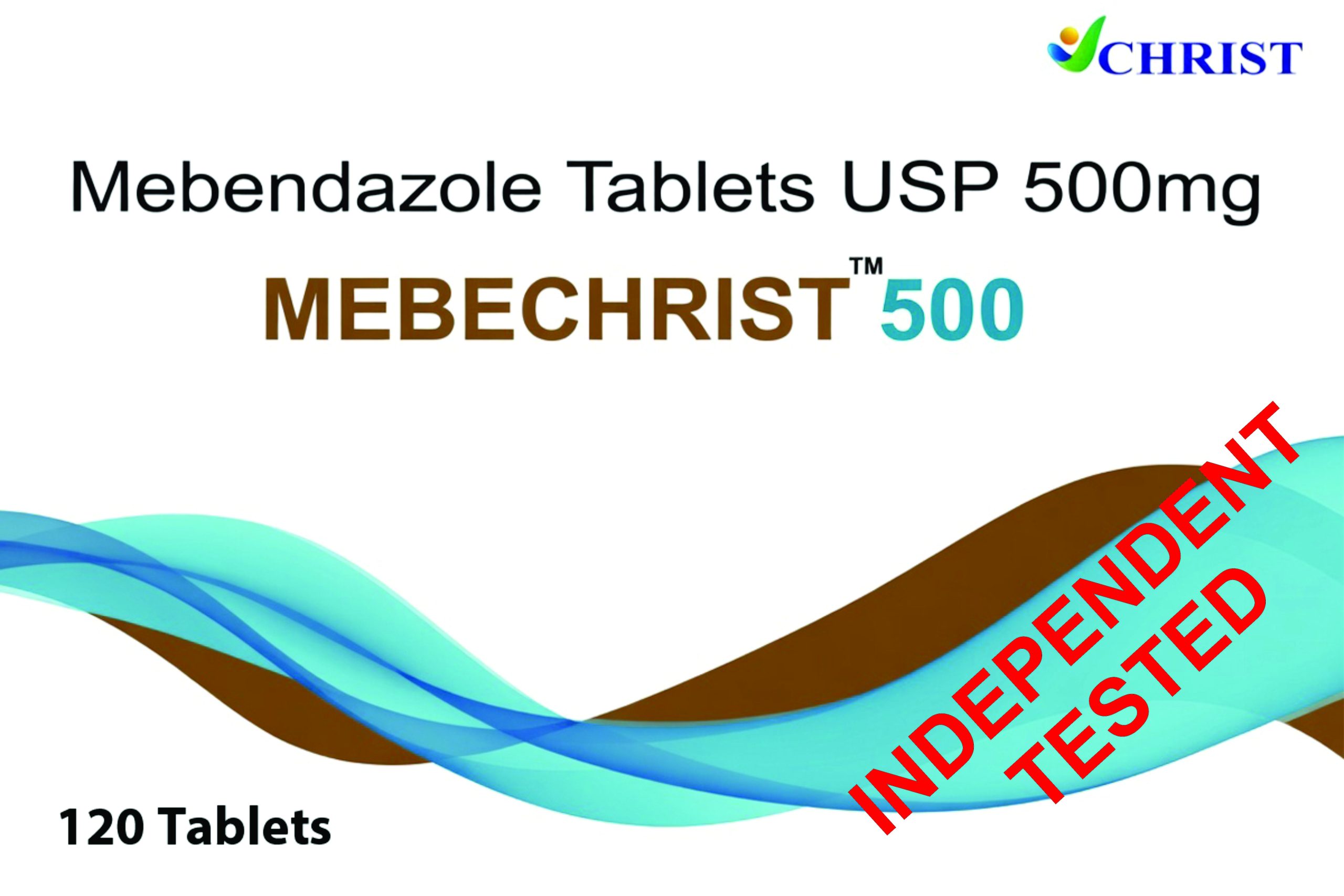 Protocol 500