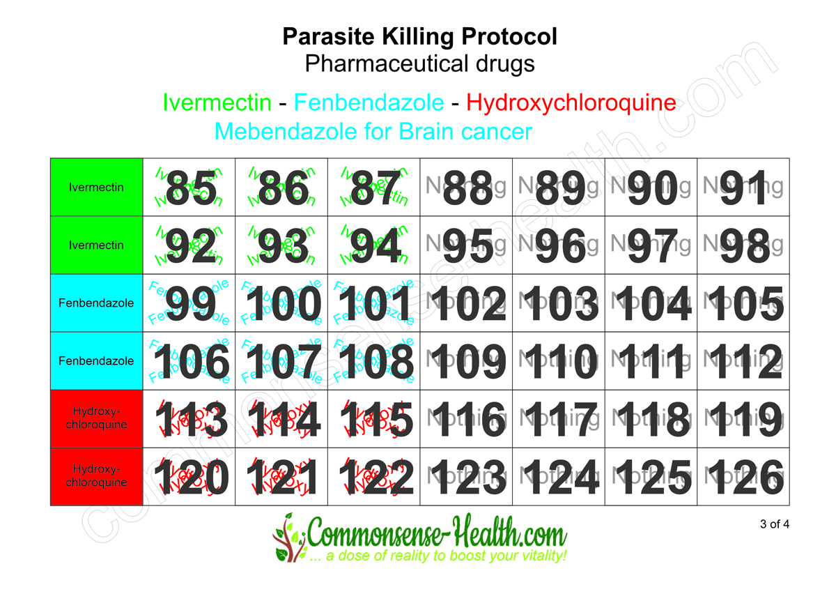 Pharma Protocol-3-16-9
