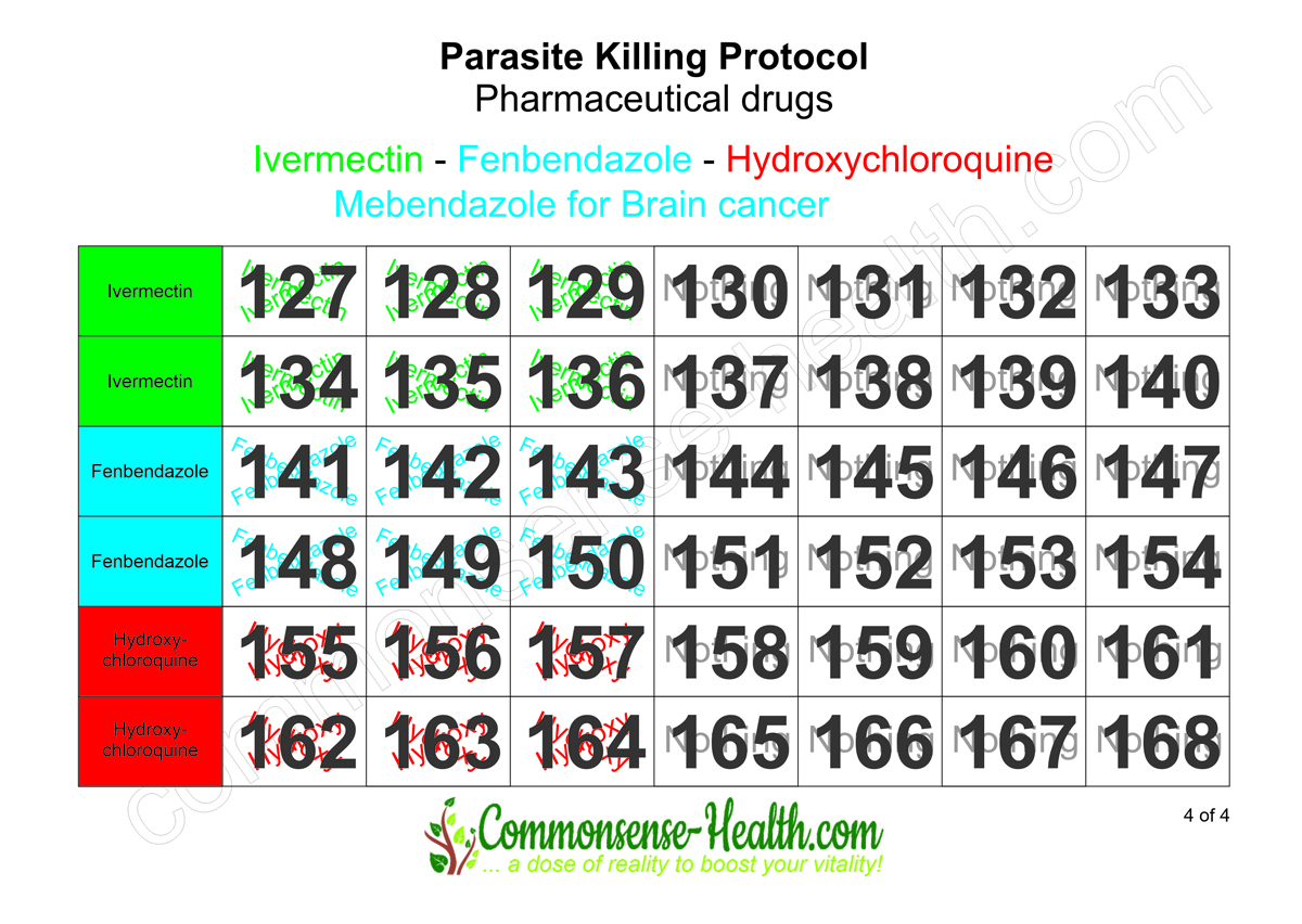 Pharma Protocol-4-16-9