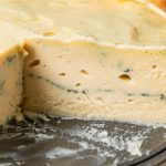 Vegan Blue Cheese
