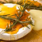 Vegan Brie