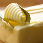 Vegan Butter