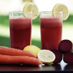 Cancer Juice