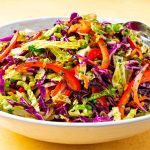 Coleslaw
