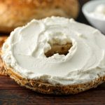 Vegan Cream Cheese