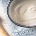 Heavy Cream
