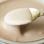 Tahini
