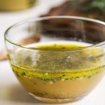 Vinaigrette