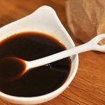 Worcestershire Sauce
