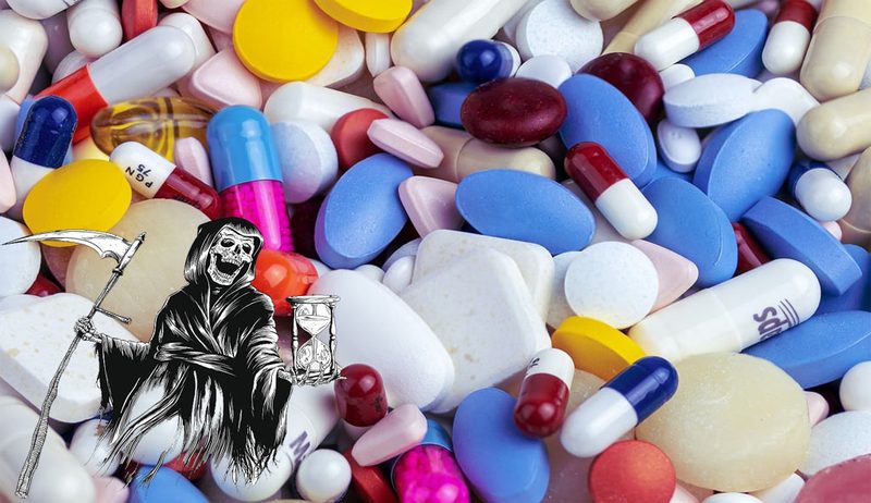 Pharma
