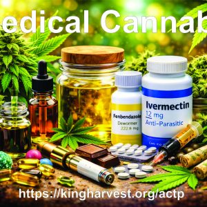Medical Cannabis